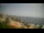 Webcam in San Agustín (Grande Canarie), 2.4 km