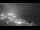 Webcam in San Agustin (Gran Canaria), 1.4 km