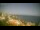 Webcam in San Agustin (Gran Canaria), 16.5 km