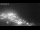 Webcam in San Agustin (Gran Canaria), 6.3 mi away