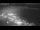 Webcam in San Agustin (Gran Canaria), 7.6 km