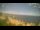 Webcam in San Agustin (Gran Canaria), 8 km entfernt