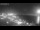 Webcam in San Agustin (Gran Canaria), 16.5 km