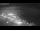 Webcam in San Agustin (Gran Canaria), 7.6 km