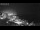Webcam in San Agustin (Gran Canaria), 1.6 km