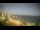 Webcam in San Agustin (Gran Canaria), 3.2 km