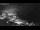 Webcam in San Agustin (Gran Canaria), 1.1 km