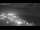 Webcam in San Agustin (Gran Canaria), 1.6 mi away