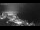 Webcam in San Agustin (Gran Canaria), 0.6 mi away