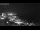 Webcam in San Agustín (Grande Canarie), 2.4 km
