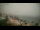 Webcam in San Agustin (Gran Canaria), 1.7 mi away