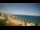 Webcam in San Agustin (Gran Canaria), 1.2 mi away
