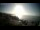 Webcam in San Agustín (Grande Canarie), 3.2 km