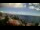 Webcam in San Agustin (Gran Canaria), 15.8 mi away