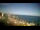 Webcam in San Agustin (Gran Canaria), 1.1 km