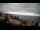 Webcam in San Agustin (Gran Canaria), 0.5 mi away