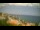 Webcam in San Agustin (Gran Canaria), 29.8 km entfernt