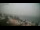 Webcam in San Agustin (Gran Canaria), 1.9 mi away