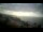 Webcam in San Agustin (Gran Canaria), 1.6 km