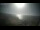 Webcam in San Agustin (Gran Canaria), 0.3 mi away