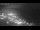 Webcam in San Agustin (Gran Canaria), 4.9 km