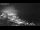 Webcam in San Agustin (Gran Canaria), 11.6 km