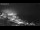 Webcam in San Agustin (Gran Canaria), 19.4 km