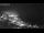 Webcam in San Agustin (Gran Canaria), 1.6 km