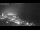 Webcam in San Agustin (Gran Canaria), 3.9 km entfernt