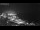 Webcam in San Agustin (Gran Canaria), 0.9 km