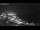 Webcam in San Agustin (Gran Canaria), 1.4 km