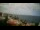 Webcam in San Agustin (Gran Canaria), 16.5 km