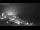 Webcam in San Agustin (Gran Canaria), 1.5 mi away