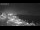 Webcam in San Agustin (Gran Canaria), 16.5 km entfernt