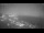 Webcam in San Agustin (Gran Canaria), 1.7 mi away