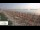 Webcam in Porto Sant'Elpidio, 2.4 mi away