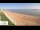 Webcam in Porto Sant'Elpidio, 12.6 km entfernt
