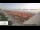 Webcam in Porto Sant'Elpidio, 6.2 km