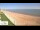 Webcam in Porto Sant'Elpidio, 8.9 km