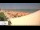 Webcam in Porto Sant'Elpidio, 8.9 km entfernt