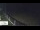 Webcam in Porto Sant'Elpidio, 3.2 mi away