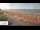 Webcam in Porto Sant'Elpidio, 17.8 mi away