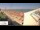 Webcam in Porto Sant'Elpidio, 12.4 mi away