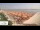 Webcam in Porto Sant'Elpidio, 6.2 km