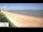Webcam in Porto Sant'Elpidio, 32 km