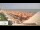 Webcam in Porto Sant'Elpidio, 6.2 km entfernt