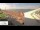 Webcam in Porto Sant'Elpidio, 4.9 mi away