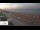Webcam in Porto Sant'Elpidio, 17.8 mi away