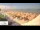 Webcam in Porto Sant'Elpidio, 19.8 mi away