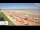 Webcam in Porto Sant'Elpidio, 17.8 mi away